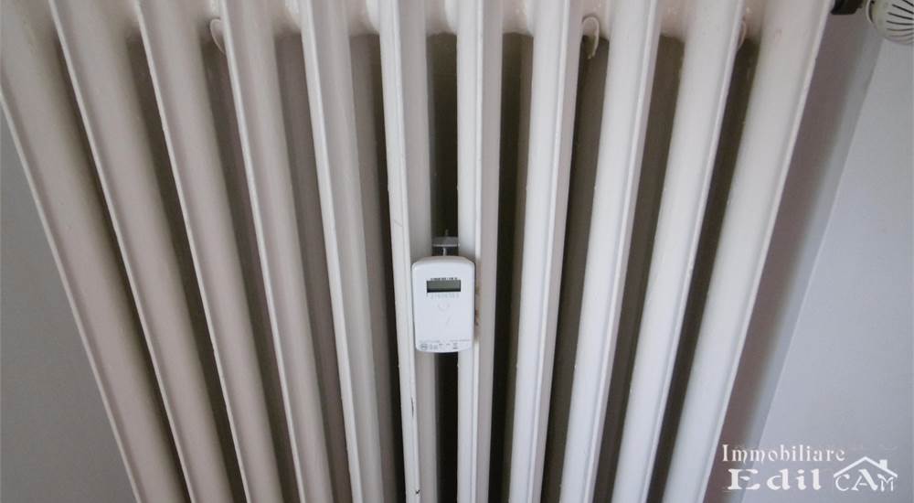 termovalvole