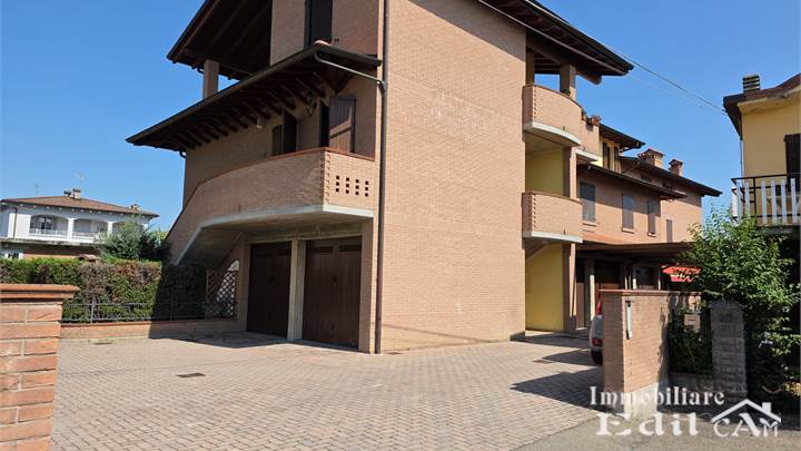 Villalunga di Casalgrande 