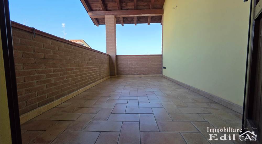 terrazzo